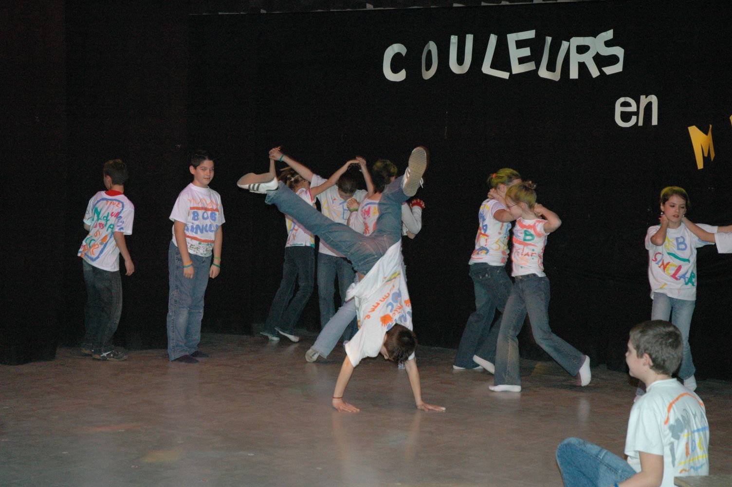 spectacle primaire0028.JPG