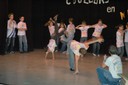 spectacle primaire0030.JPG