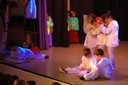 spectacle primaire0050.JPG