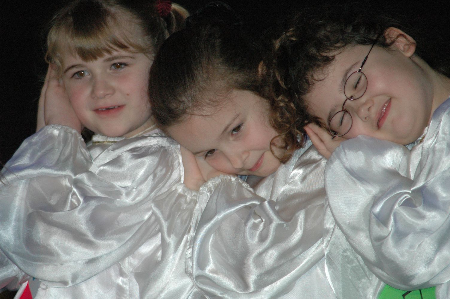 spectacle primaire0054.JPG