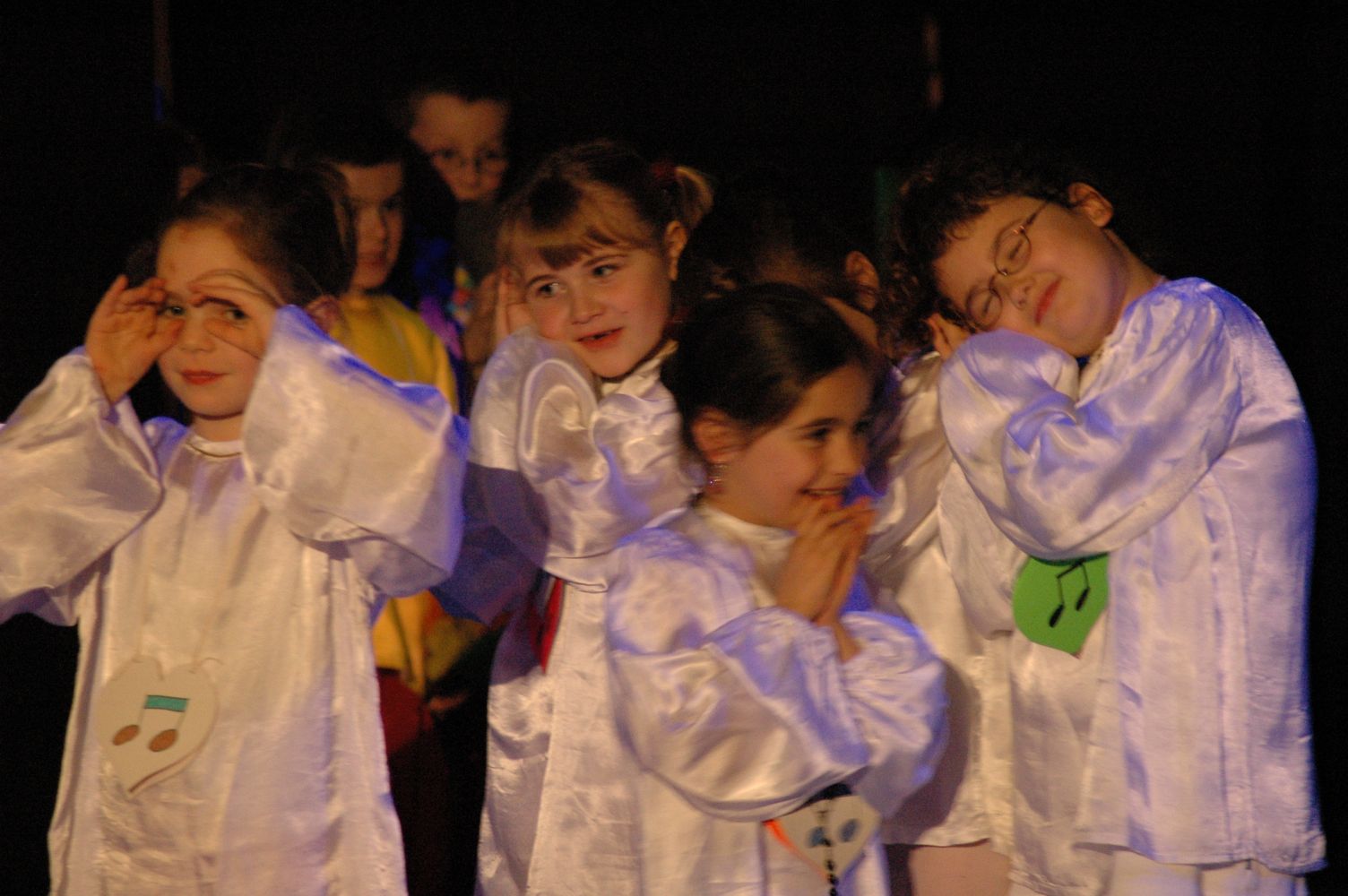 spectacle primaire0055.JPG