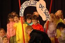 spectacle primaire0058.JPG