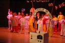 spectacle primaire0059.JPG