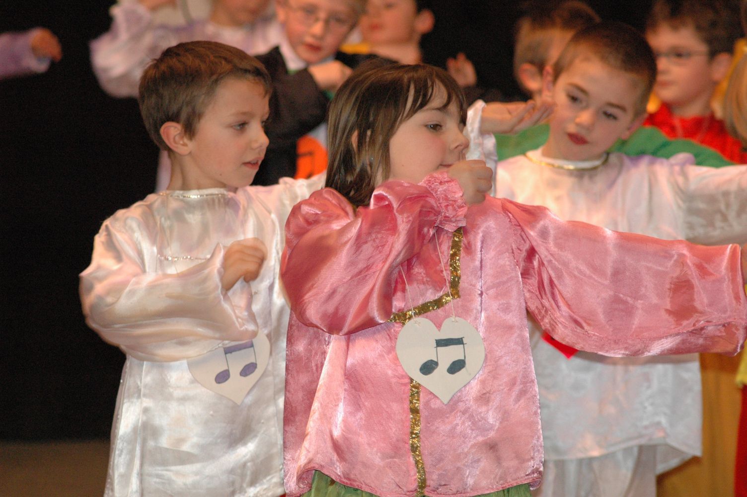 spectacle primaire0065.JPG