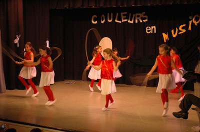 spectacle primaire0070.JPG