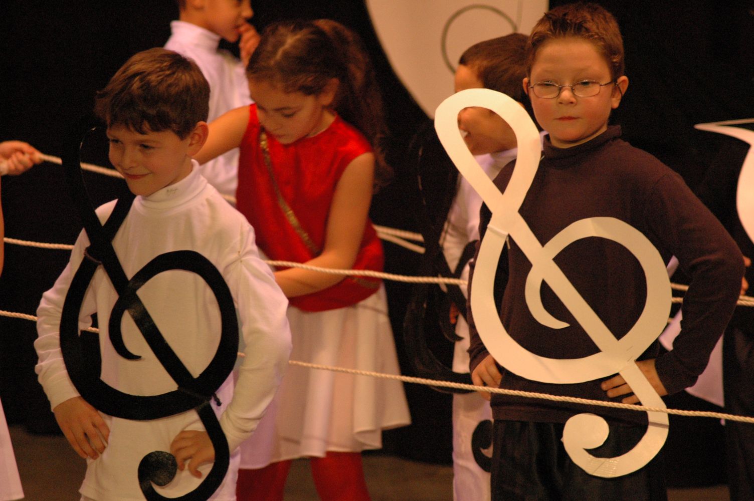 spectacle primaire0075.JPG