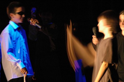 spectacle primaire0078.JPG