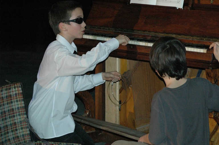 spectacle primaire0079.JPG