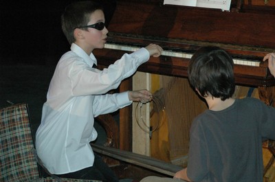 spectacle primaire0079.JPG