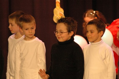 spectacle primaire0084.JPG