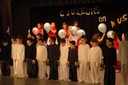 spectacle primaire0086.JPG