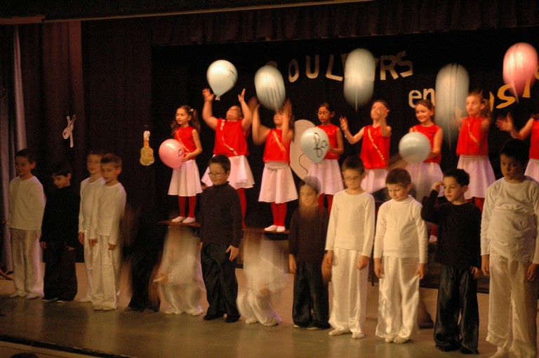 spectacle primaire0088.JPG