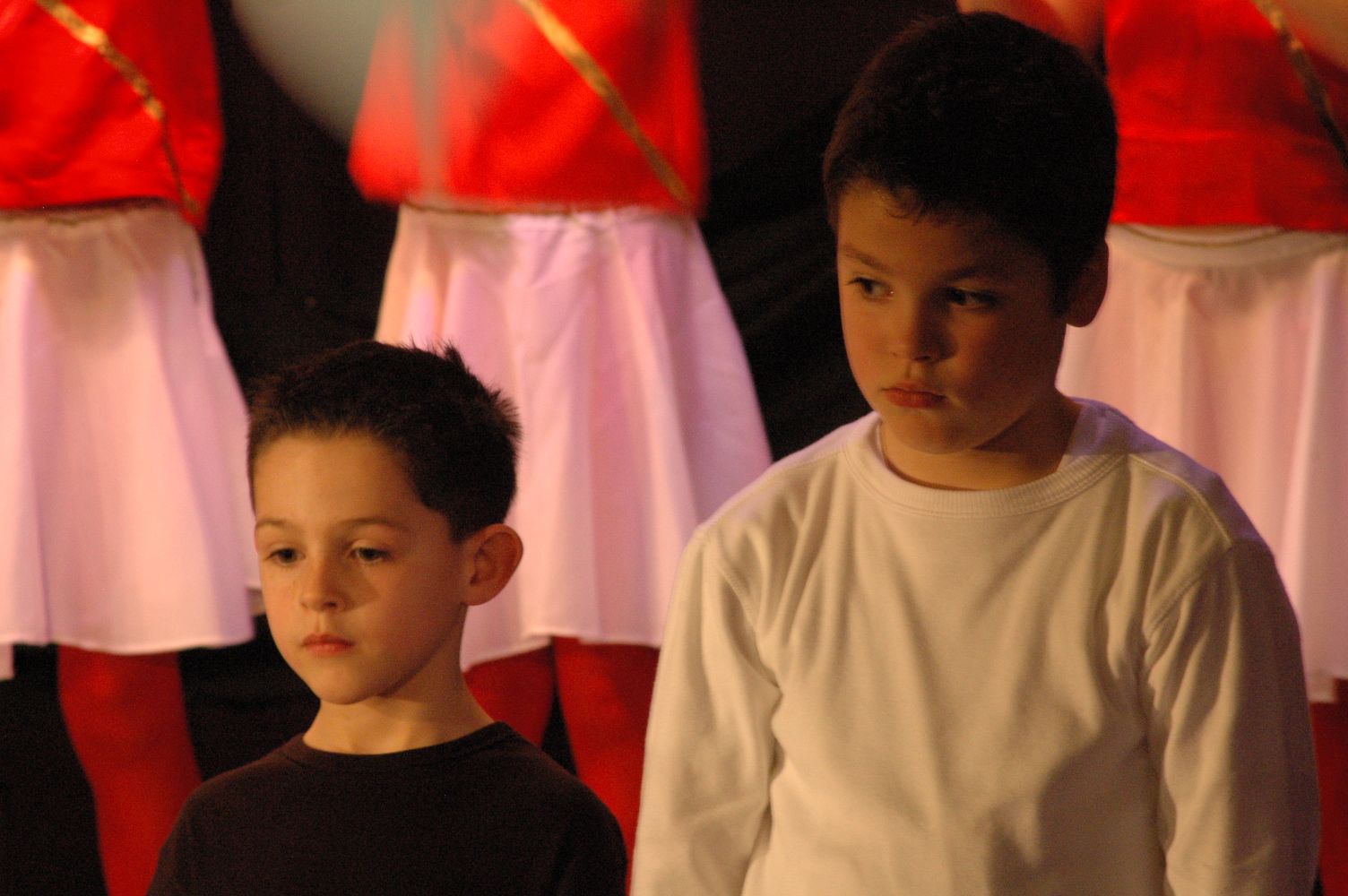 spectacle primaire0090.JPG