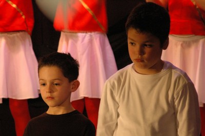 spectacle primaire0090.JPG