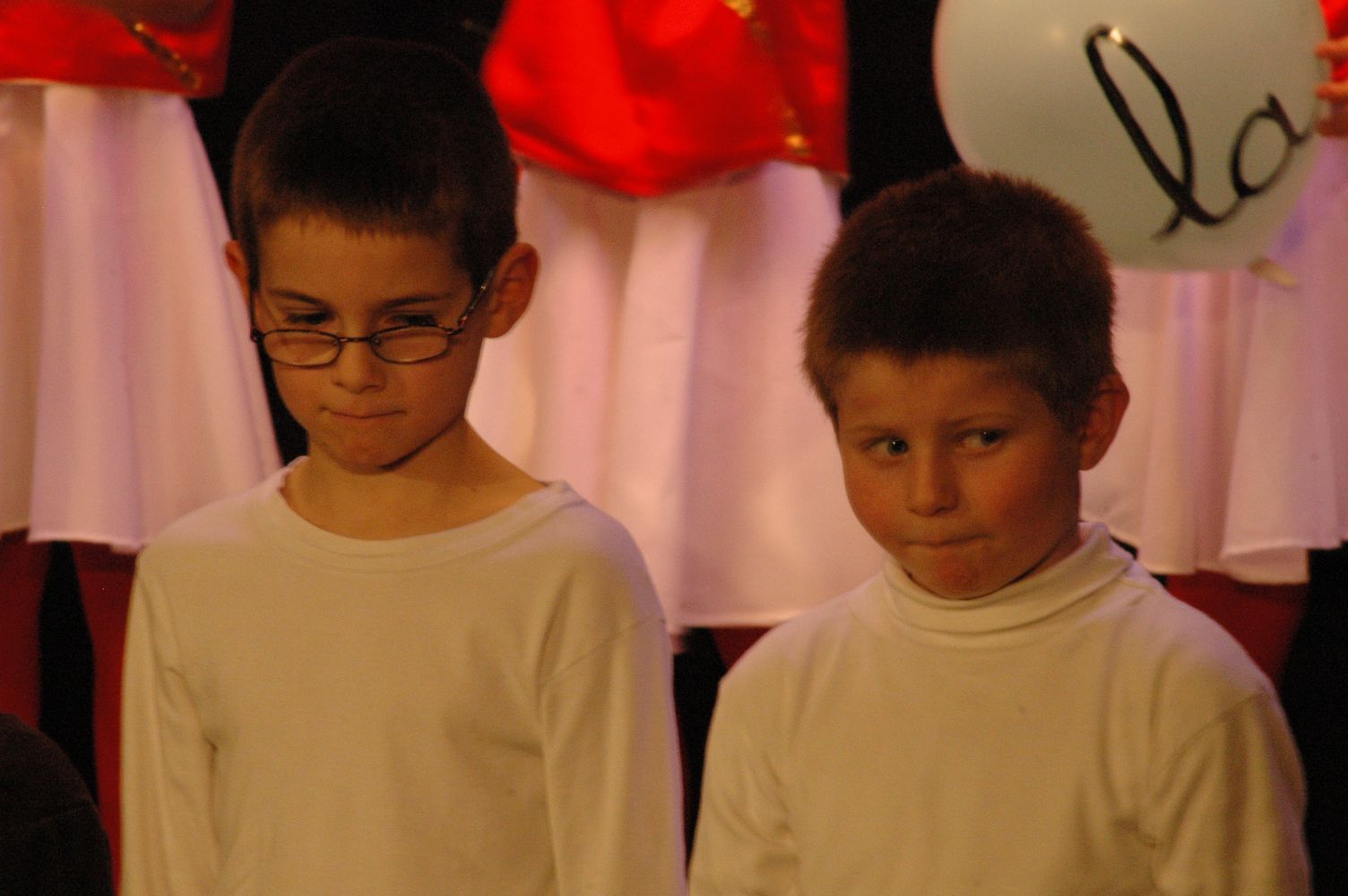 spectacle primaire0091.JPG