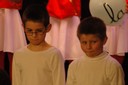 spectacle primaire0091.JPG