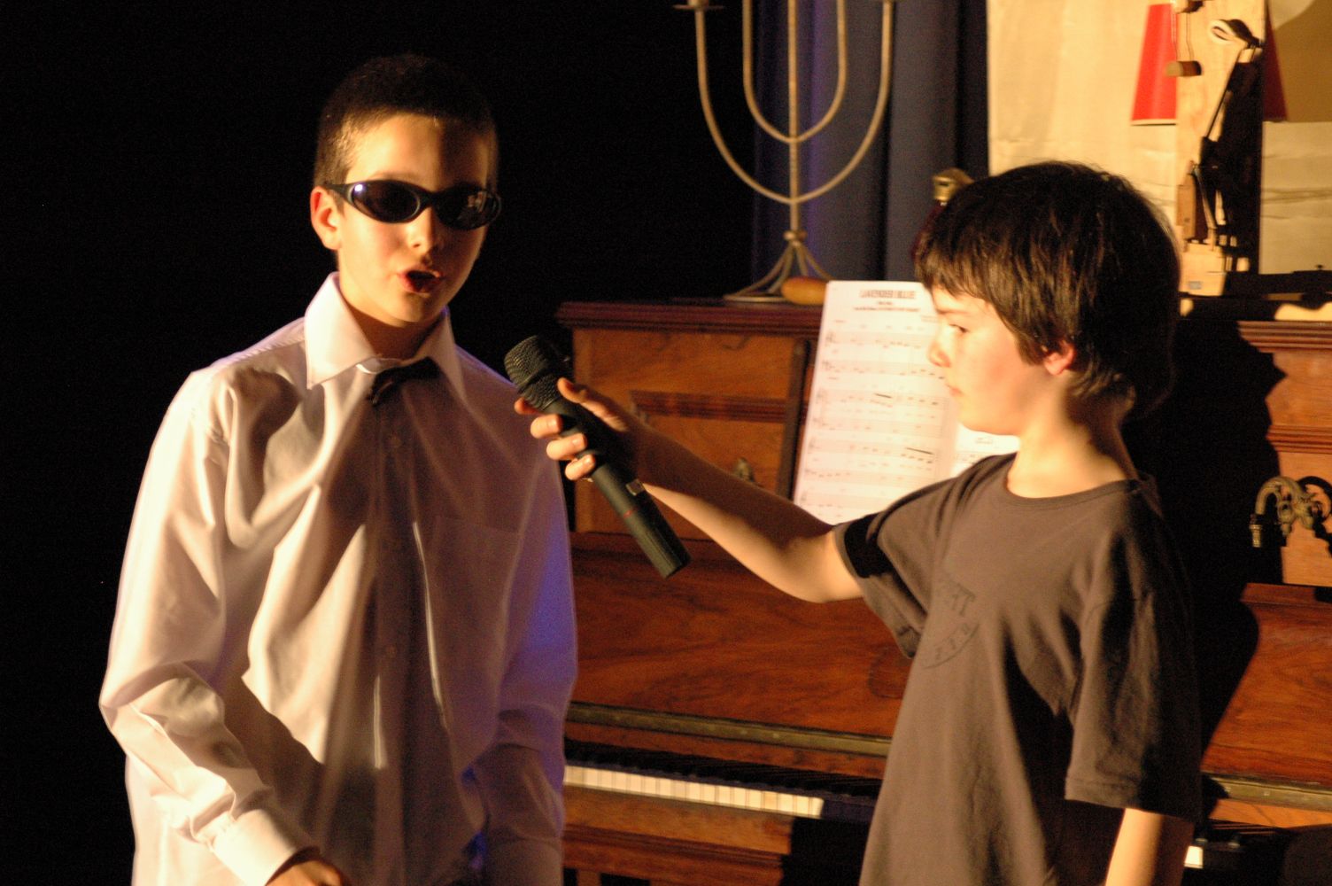 spectacle primaire0094.JPG