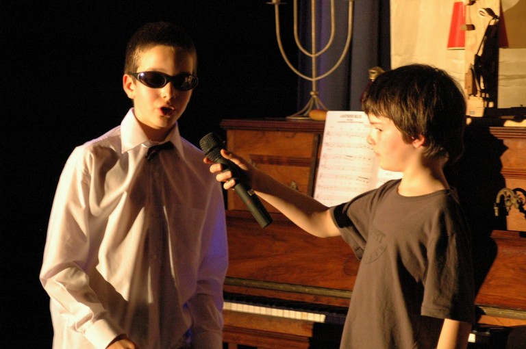 spectacle primaire0094.JPG
