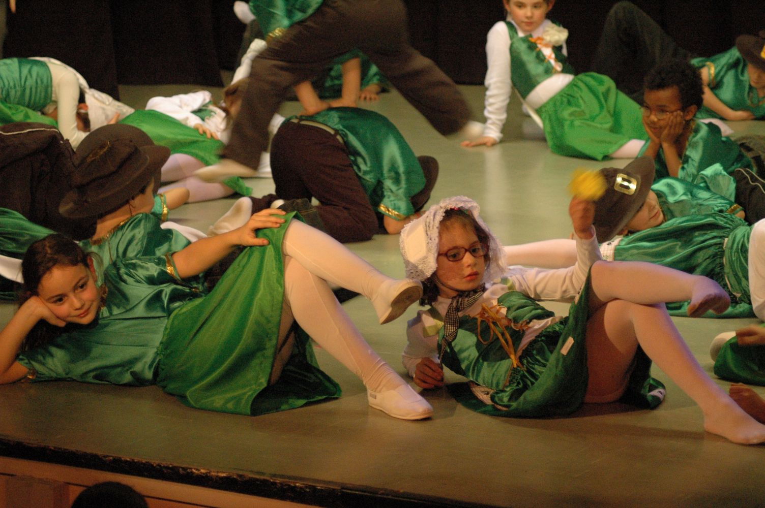 spectacle primaire0108.JPG