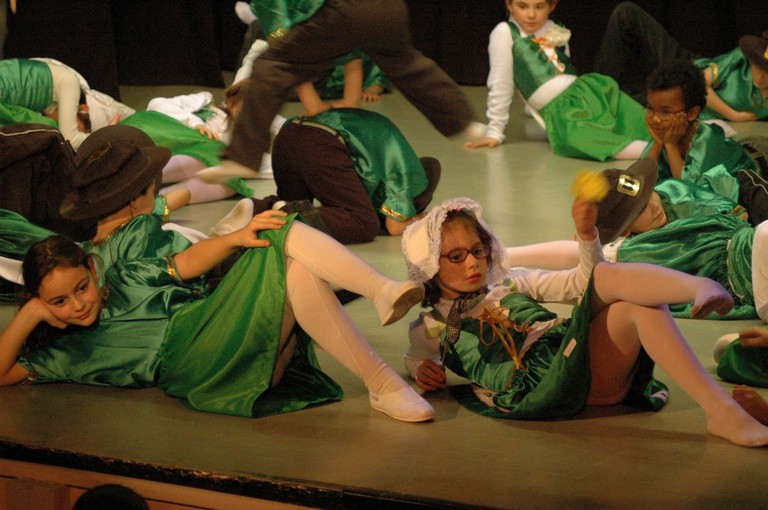 spectacle primaire0108.JPG