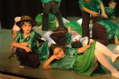 spectacle primaire0110.JPG