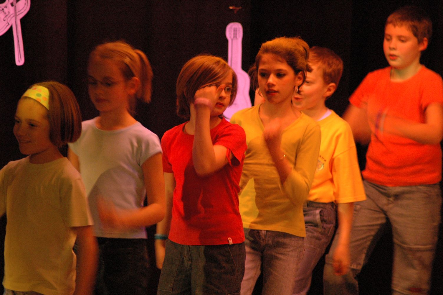 spectacle primaire0114.JPG