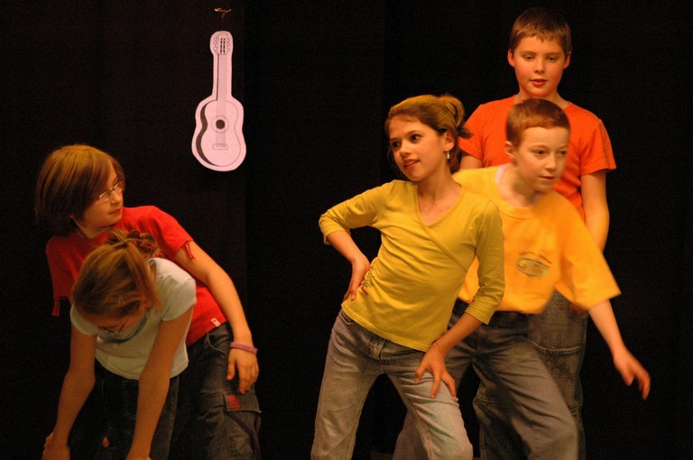 spectacle primaire0115.JPG