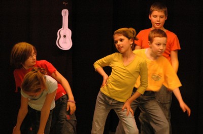 spectacle primaire0115.JPG