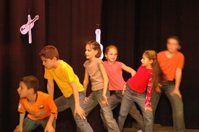 spectacle primaire0117.JPG