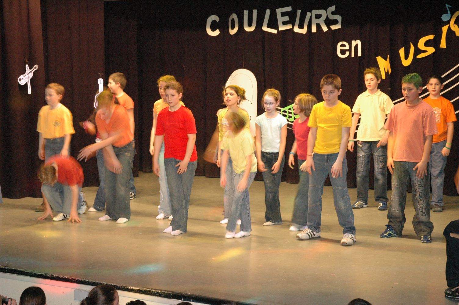 spectacle primaire0120.JPG