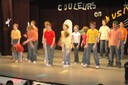 spectacle primaire0120.JPG