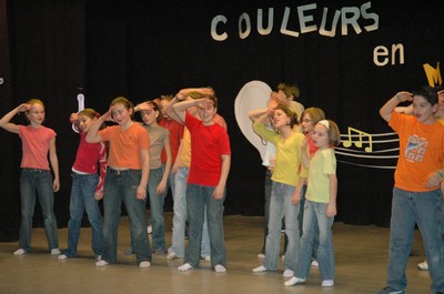spectacle primaire0121.JPG