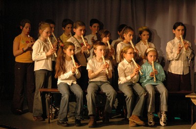spectacle primaire0123.JPG