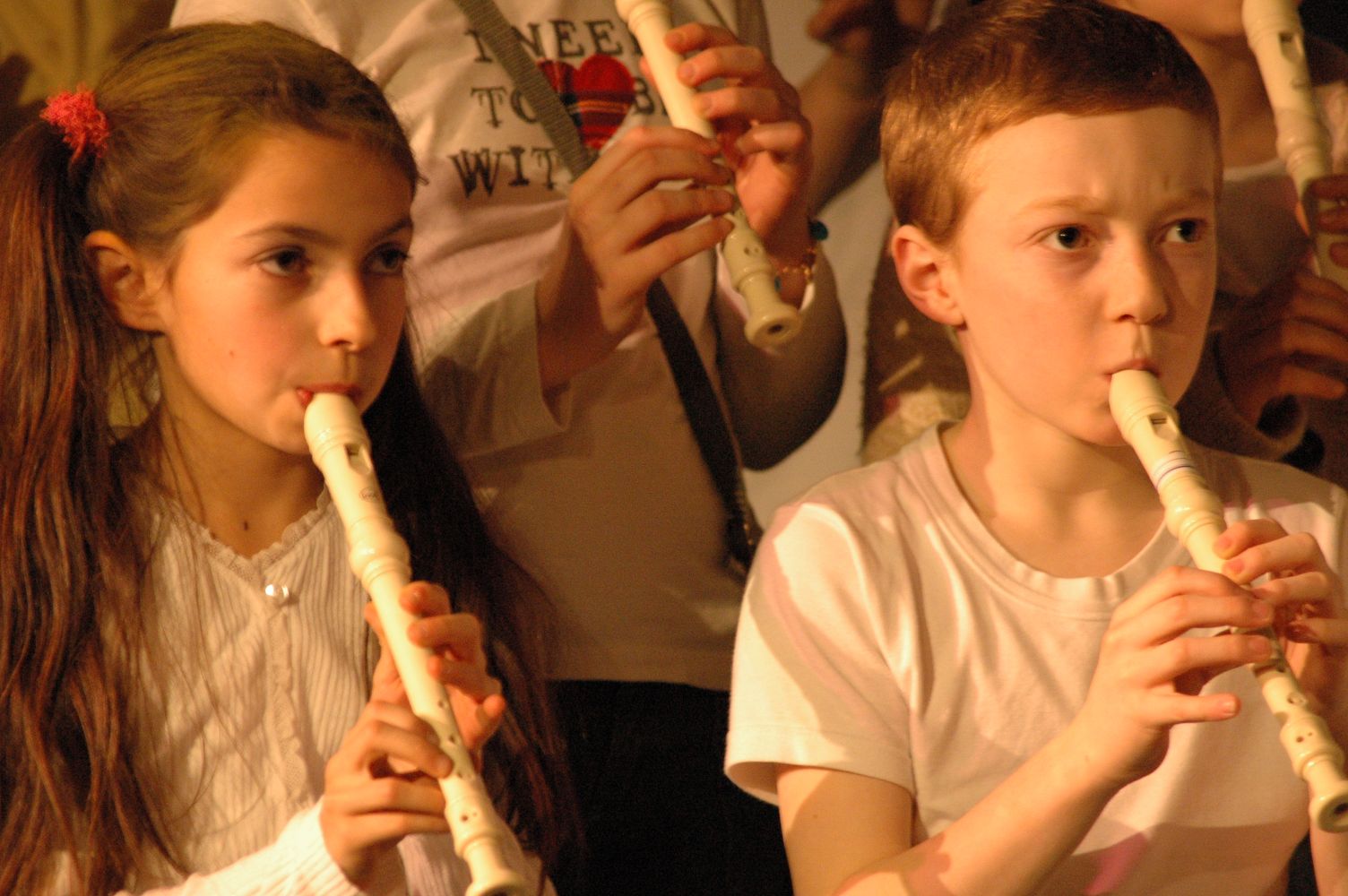 spectacle primaire0124.JPG