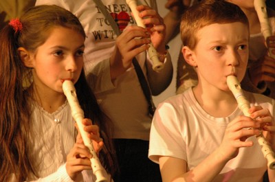 spectacle primaire0124.JPG