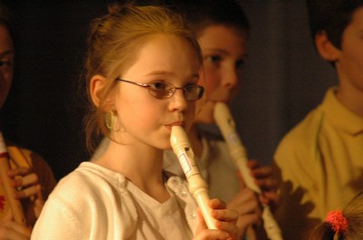 spectacle primaire0125.JPG