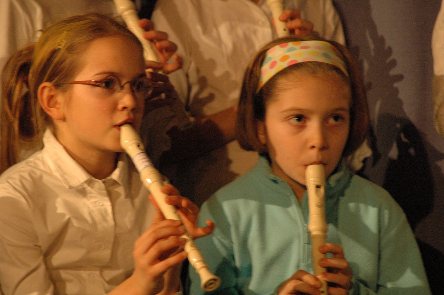 spectacle primaire0126.JPG