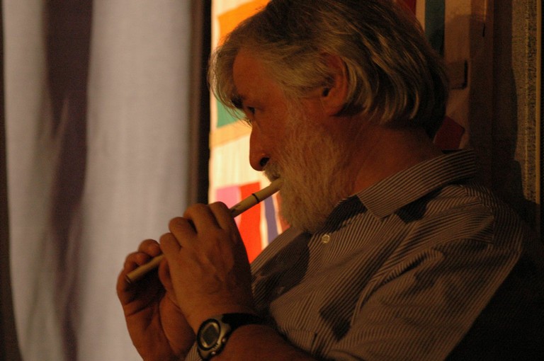 spectacle primaire0127.JPG