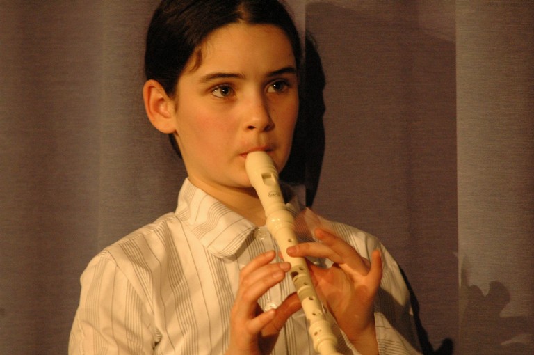 spectacle primaire0128.JPG