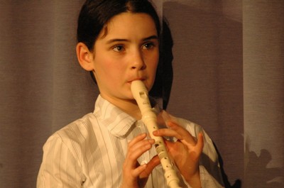 spectacle primaire0128.JPG