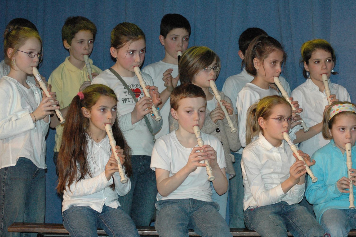 spectacle primaire0129.JPG
