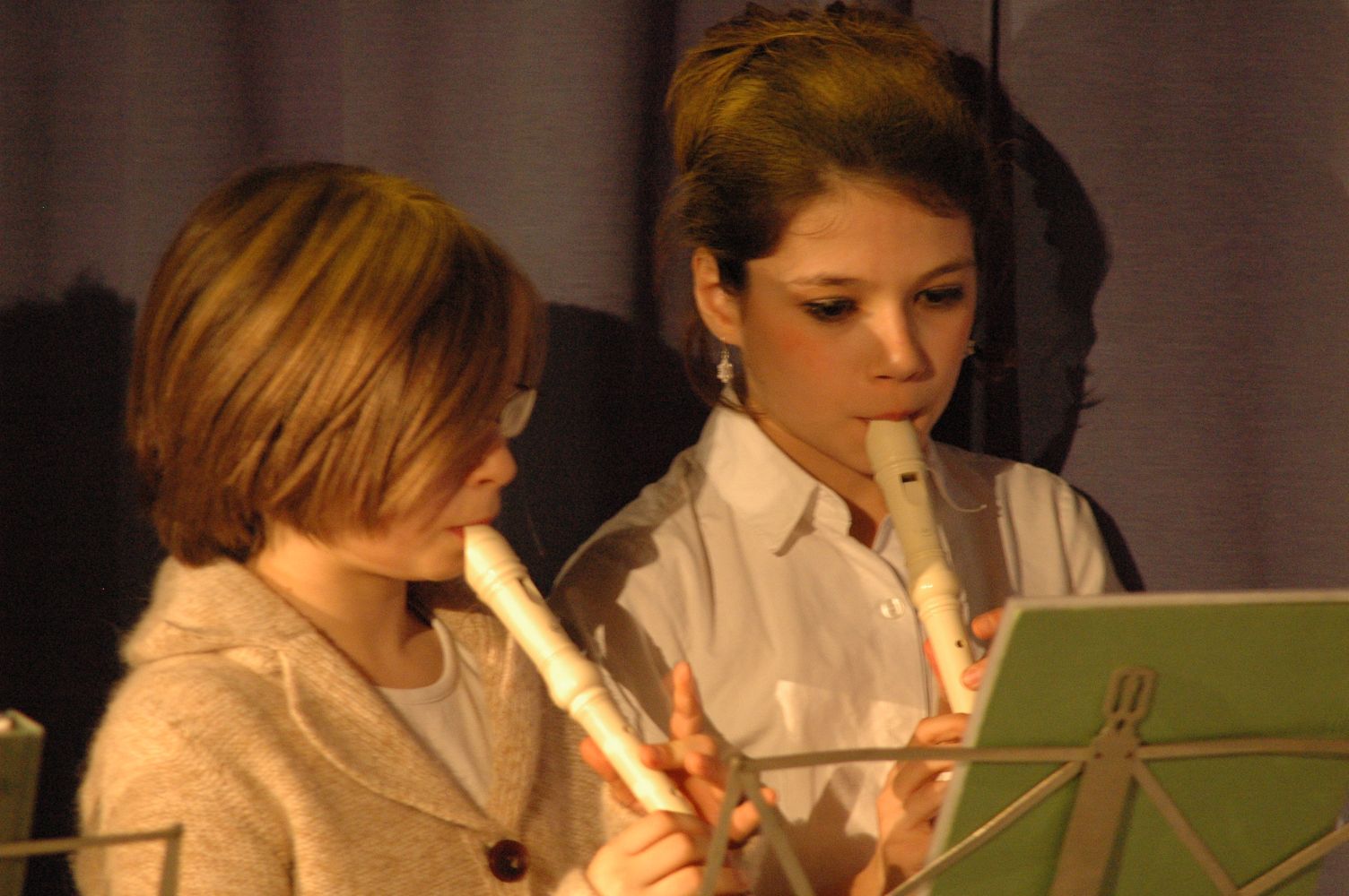 spectacle primaire0130.JPG