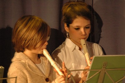 spectacle primaire0130.JPG