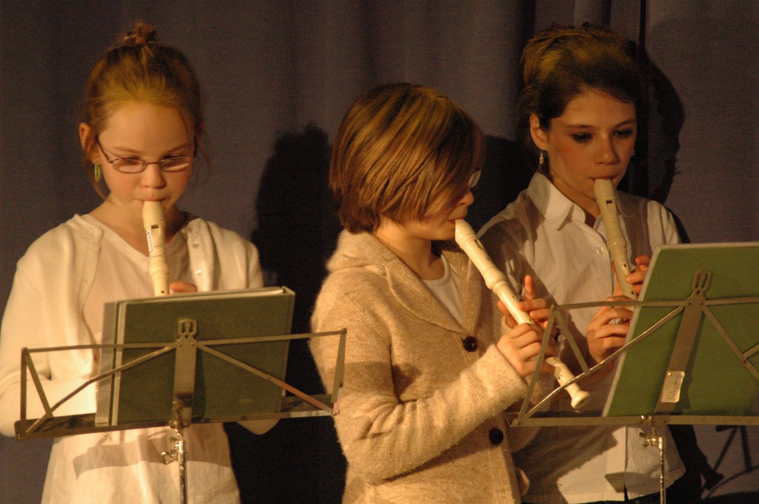 spectacle primaire0131.JPG