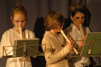 spectacle primaire0131.JPG