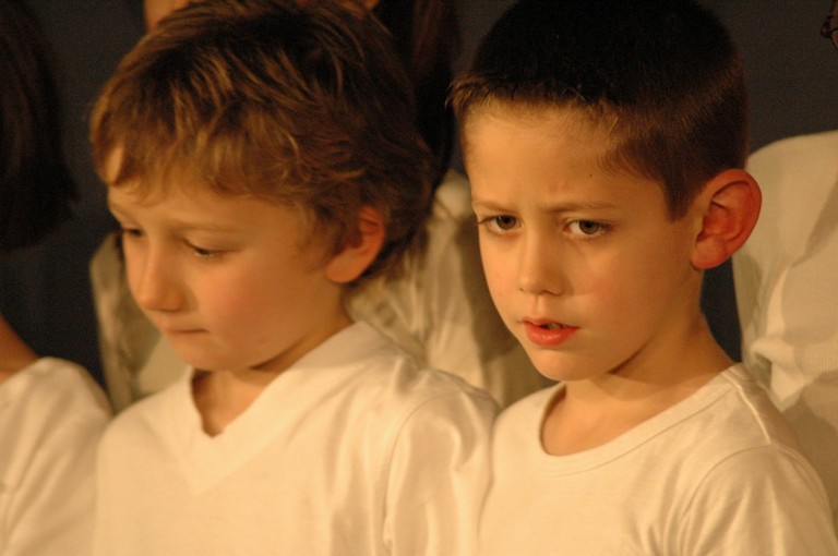 spectacle primaire0133.JPG