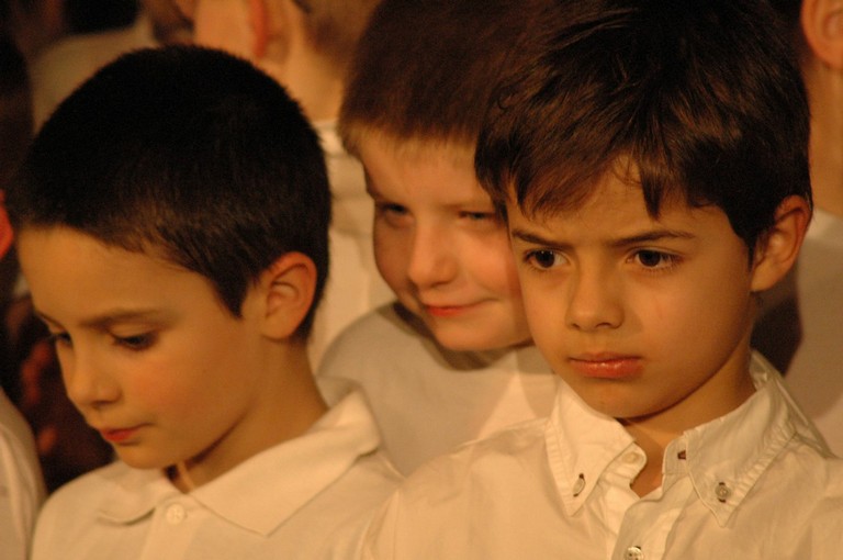 spectacle primaire0134.JPG