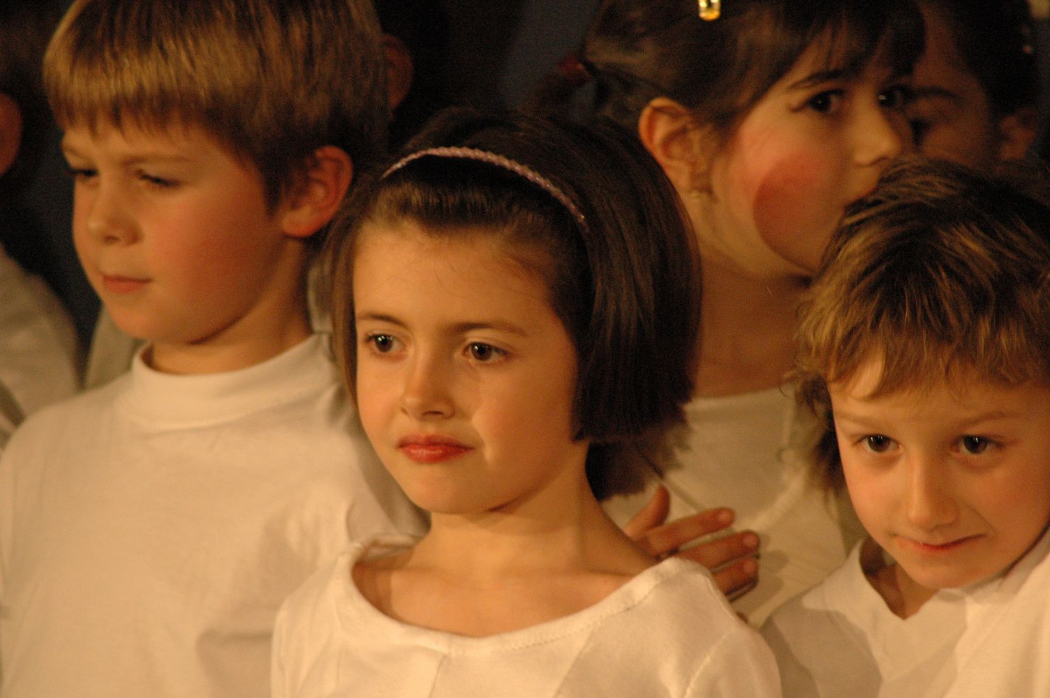 spectacle primaire0135.JPG