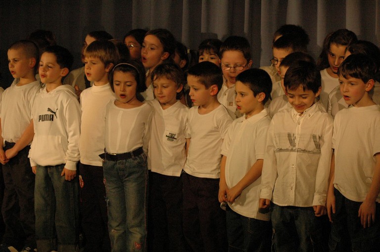 spectacle primaire0137.JPG