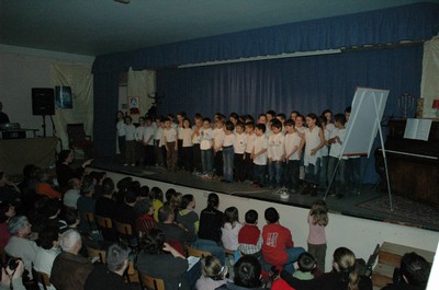 spectacle primaire0141.JPG